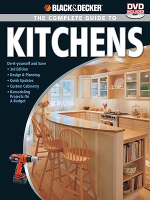 cover image of eHow-Spruce-up and Customize Your Kitchen Storage: *Do-it-yourself and Save  * *Design & Planning *Quick Updates *Custom Cabinetry *Remode